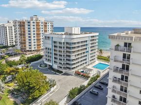3211 S Ocean Blvd 604, Highland Beach FL 33487