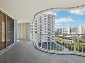 3211 S Ocean Blvd 604, Highland Beach FL 33487