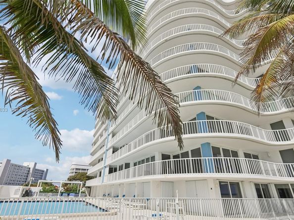 3211 S Ocean Blvd 604, Highland Beach FL 33487