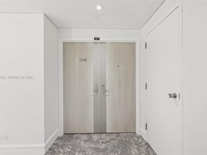 3211 S Ocean Blvd 604, Highland Beach FL 33487