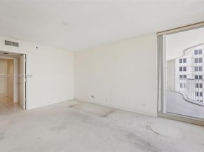 3211 S Ocean Blvd 604, Highland Beach FL 33487