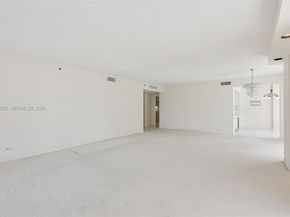 3211 S Ocean Blvd 604, Highland Beach FL 33487