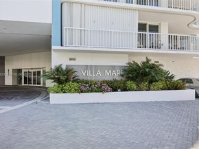 3211 S Ocean Blvd 604, Highland Beach FL 33487