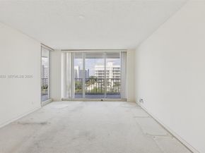 3211 S Ocean Blvd 604, Highland Beach FL 33487