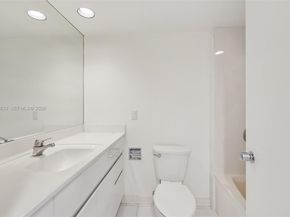 3211 S Ocean Blvd 604, Highland Beach FL 33487