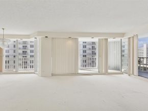 3211 S Ocean Blvd 604, Highland Beach FL 33487