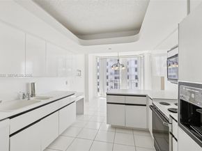 3211 S Ocean Blvd 604, Highland Beach FL 33487