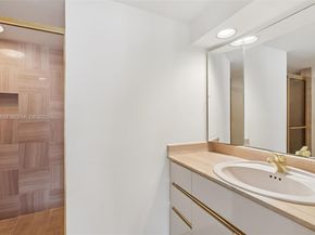 3211 S Ocean Blvd 604, Highland Beach FL 33487