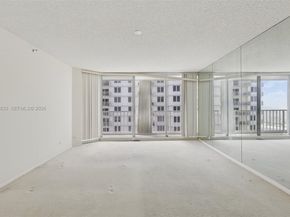 3211 S Ocean Blvd 604, Highland Beach FL 33487