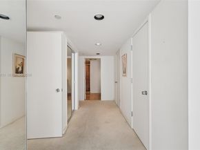 3211 S Ocean Blvd 604, Highland Beach FL 33487