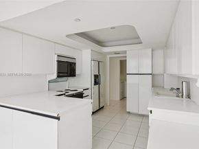 3211 S Ocean Blvd 604, Highland Beach FL 33487