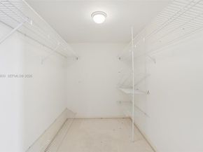 3211 S Ocean Blvd 604, Highland Beach FL 33487