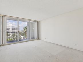 3211 S Ocean Blvd 604, Highland Beach FL 33487