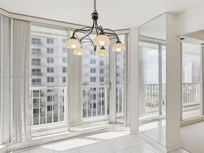 3211 S Ocean Blvd 604, Highland Beach FL 33487