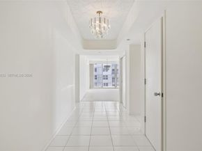 3211 S Ocean Blvd 604, Highland Beach FL 33487