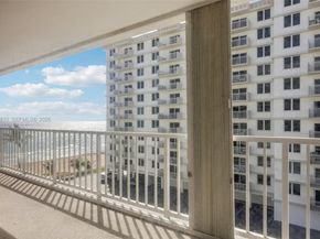 3211 S Ocean Blvd 604, Highland Beach FL 33487