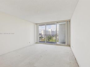 3211 S Ocean Blvd 604, Highland Beach FL 33487