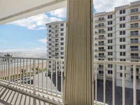 3211 S Ocean Blvd 604, Highland Beach FL 33487