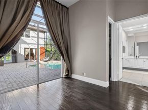 120 Villa Nueva Pl, Palm Beach Gardens FL 33418