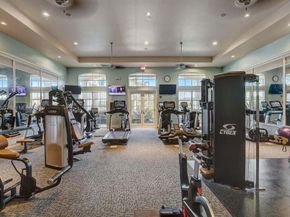 120 Villa Nueva Pl, Palm Beach Gardens FL 33418