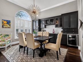 120 Villa Nueva Pl, Palm Beach Gardens FL 33418