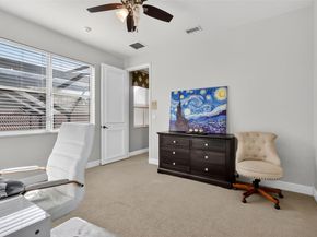 120 Villa Nueva Pl, Palm Beach Gardens FL 33418