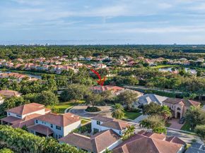 120 Villa Nueva Pl, Palm Beach Gardens FL 33418