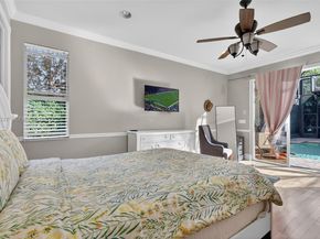 120 Villa Nueva Pl, Palm Beach Gardens FL 33418