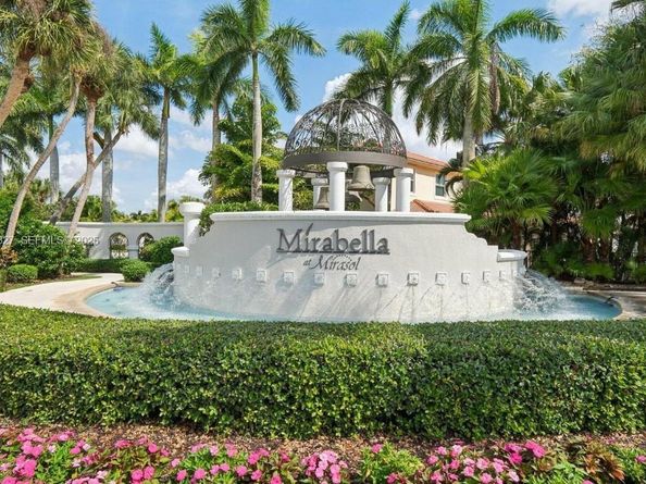 120 Villa Nueva Pl, Palm Beach Gardens FL 33418