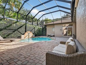 120 Villa Nueva Pl, Palm Beach Gardens FL 33418