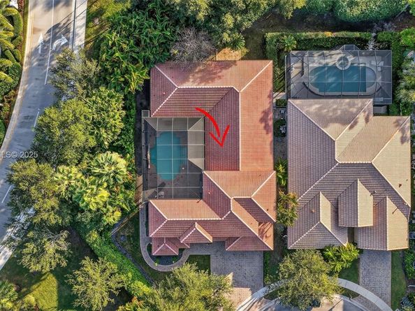 120 Villa Nueva Pl, Palm Beach Gardens FL 33418