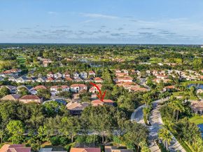 120 Villa Nueva Pl, Palm Beach Gardens FL 33418