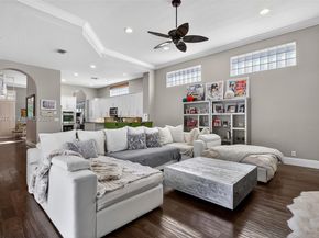 120 Villa Nueva Pl, Palm Beach Gardens FL 33418