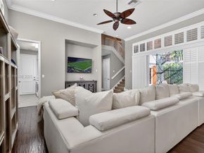 120 Villa Nueva Pl, Palm Beach Gardens FL 33418