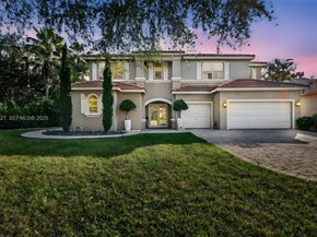 120 Villa Nueva Pl, Palm Beach Gardens FL 33418