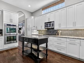 120 Villa Nueva Pl, Palm Beach Gardens FL 33418