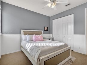 120 Villa Nueva Pl, Palm Beach Gardens FL 33418