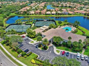 120 Villa Nueva Pl, Palm Beach Gardens FL 33418