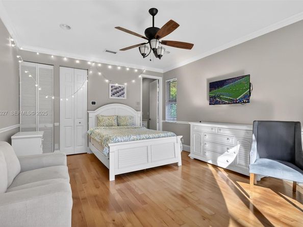 120 Villa Nueva Pl, Palm Beach Gardens FL 33418