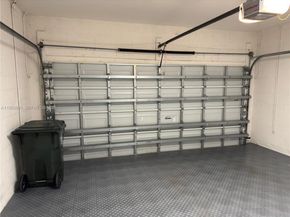 4830 Foxtail Palm Ct, Green Acres FL 33463