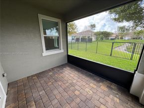 4830 Foxtail Palm Ct, Green Acres FL 33463