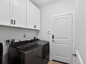 4830 Foxtail Palm Ct, Green Acres FL 33463