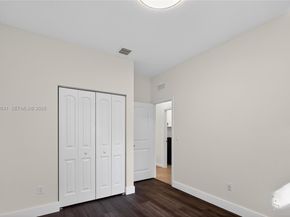 4830 Foxtail Palm Ct, Green Acres FL 33463