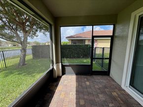 4830 Foxtail Palm Ct, Green Acres FL 33463