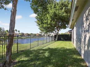 4830 Foxtail Palm Ct, Green Acres FL 33463