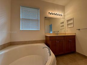 4830 Foxtail Palm Ct, Green Acres FL 33463