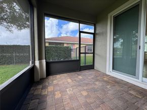 4830 Foxtail Palm Ct, Green Acres FL 33463