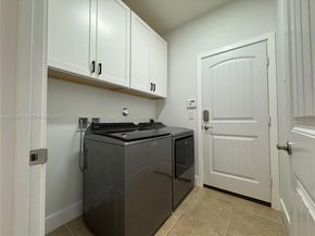 4830 Foxtail Palm Ct, Green Acres FL 33463