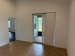 4830 Foxtail Palm Ct, Green Acres FL 33463