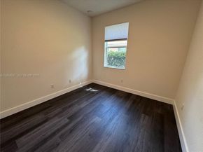 4830 Foxtail Palm Ct, Green Acres FL 33463